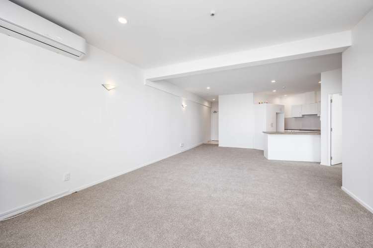 8i/18 Wakefield Street Auckland Central_7