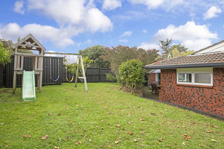 19 Borrowdace Avenue Botany Downs_14