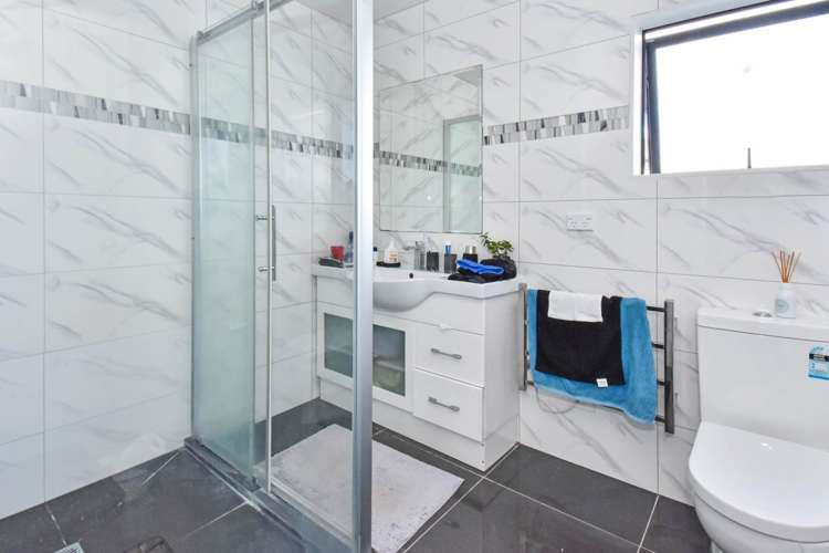 7 Clendon Place Manurewa_9