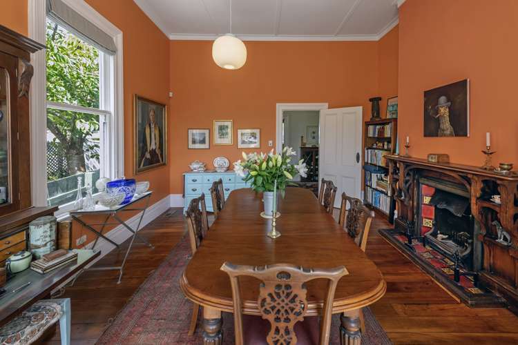 54 Hobson Street Thorndon_7