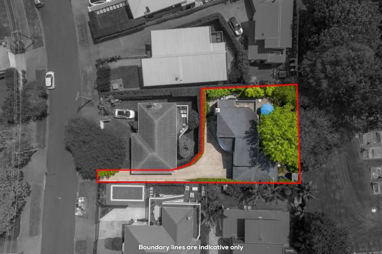 79A Fancourt Street Meadowbank_22