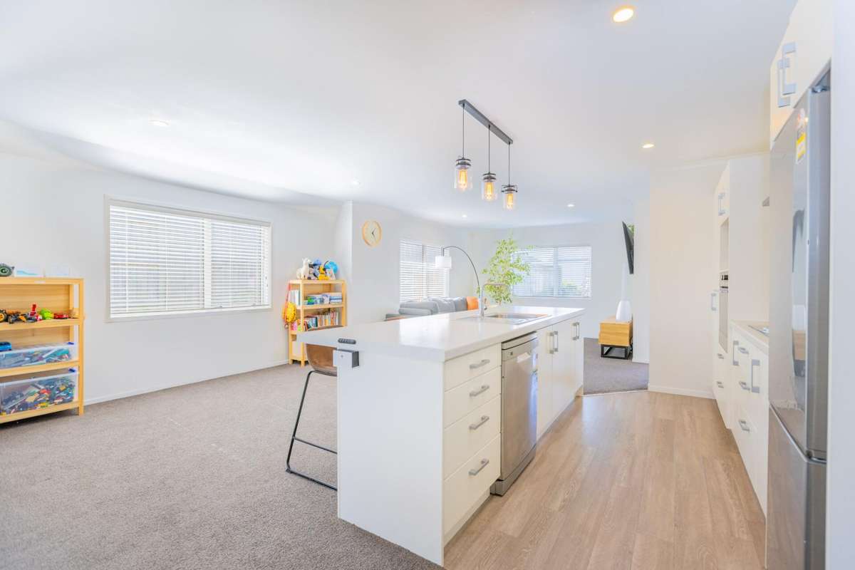 7 Paimarire Lane_5