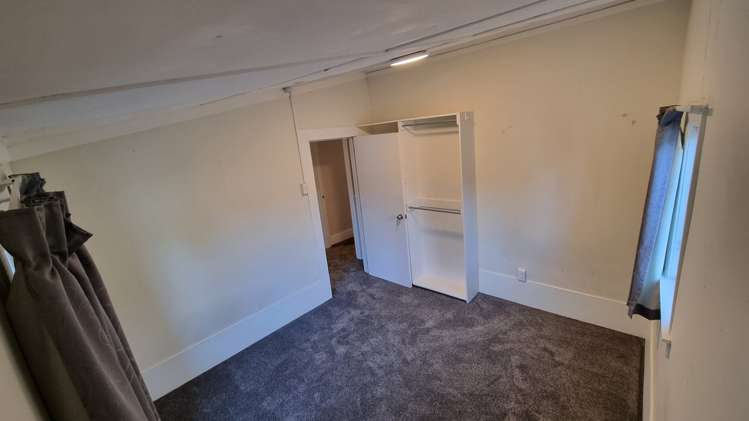 45 Selwyn Street North East Valley_8