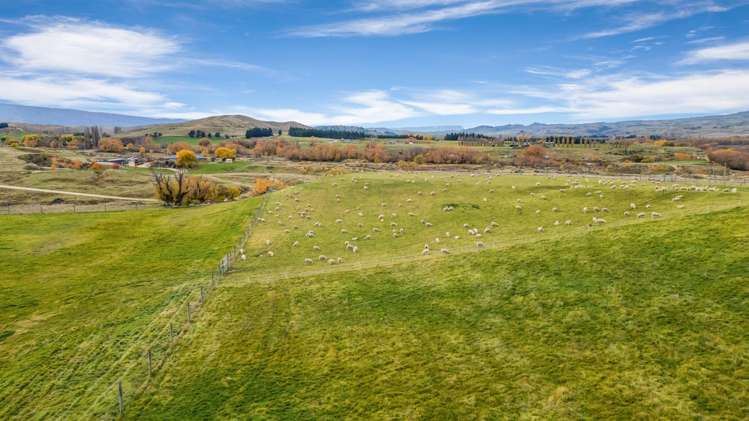 Lot Lot 2,/562 Manuherikia Road Alexandra_12