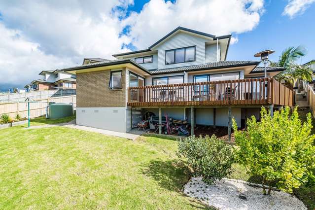 25 Trotting Terrace Fairview Heights_2