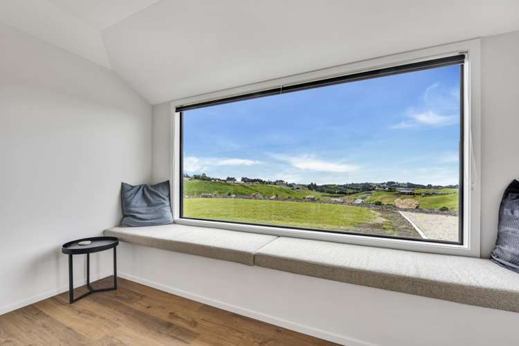 129 Tiro Kina Road Tasman_7