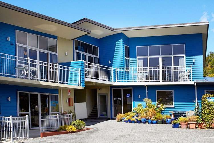 15/126 Esplanade Kaikoura_8