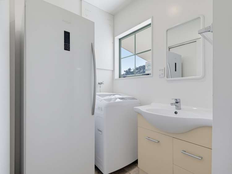 35D Douglas Street Whakatane_20