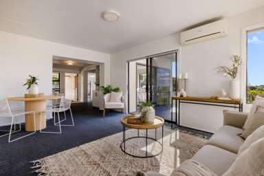 1009 Papamoa Beach Road_1