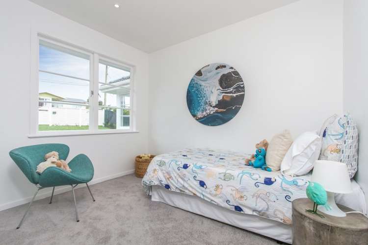 17 Westminster Street New Windsor_15