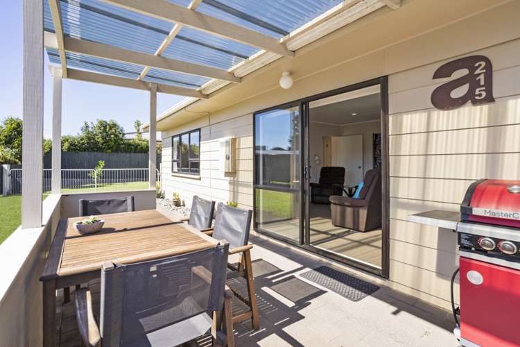 215a Chartwell Avenue Whangamata_7