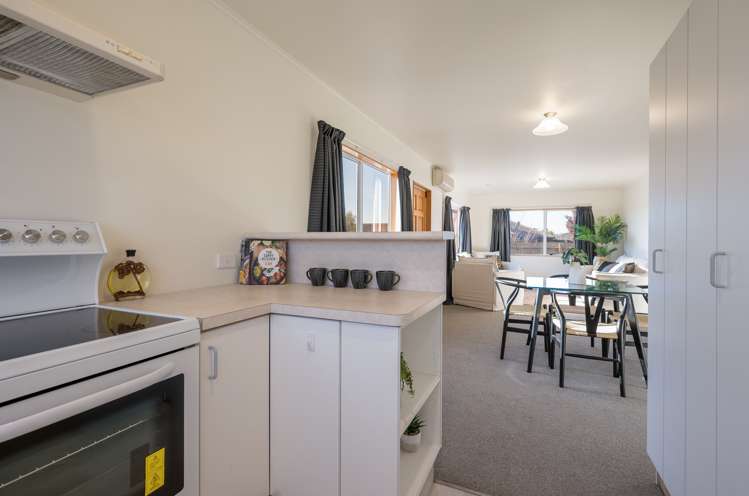 19 Elmsdale Close Richmond_4