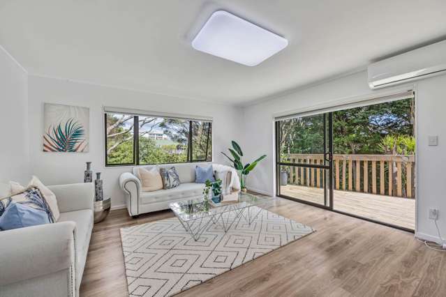 2/8a Verbena Road Birkdale_1