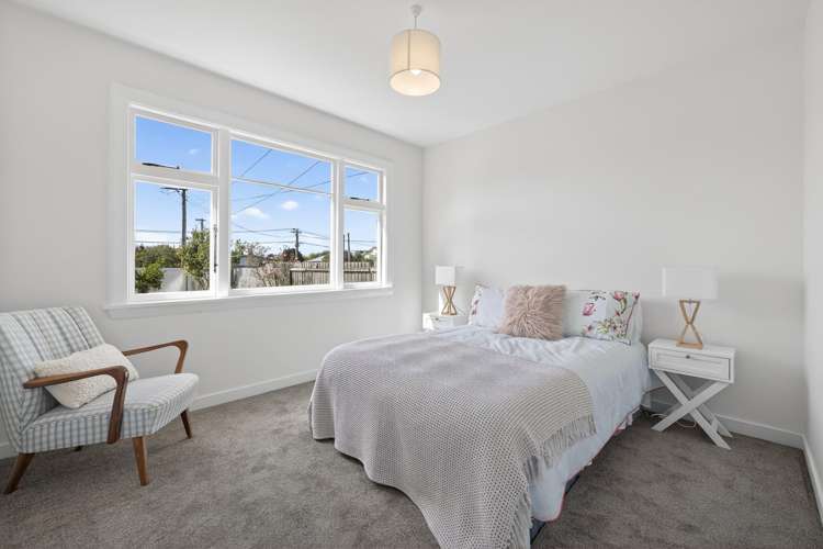 184a Palmers Road New Brighton_7