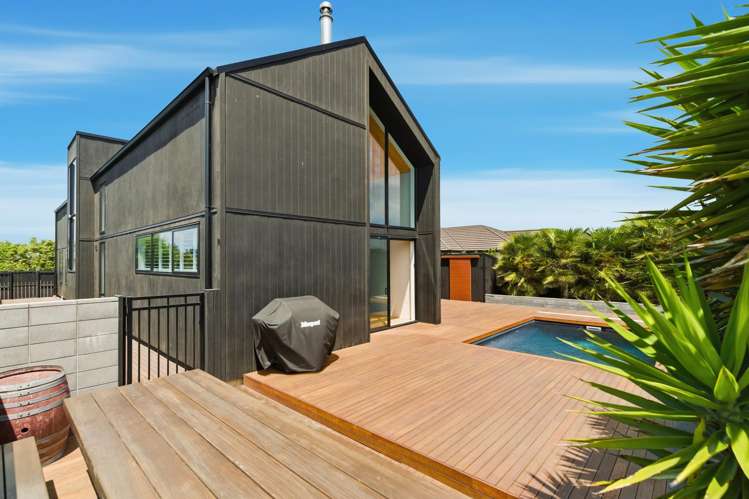 70 Ledbury Drive Rolleston_20