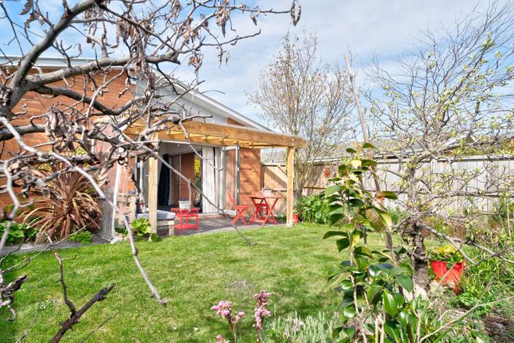 82 Roberta Drive Somerfield_18