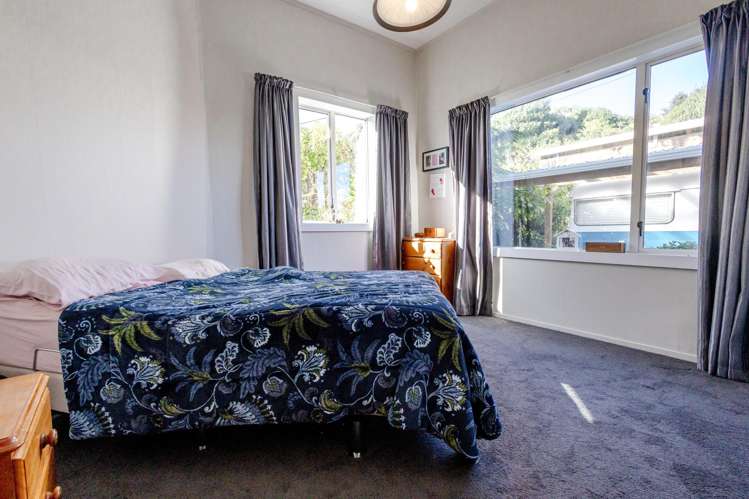 195 Fitzherbert Street Hokitika_12