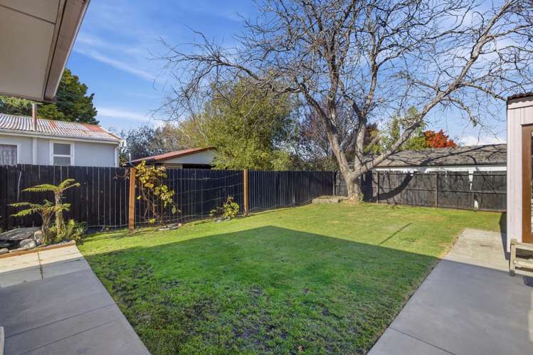94 Prestons Road Redwood_15