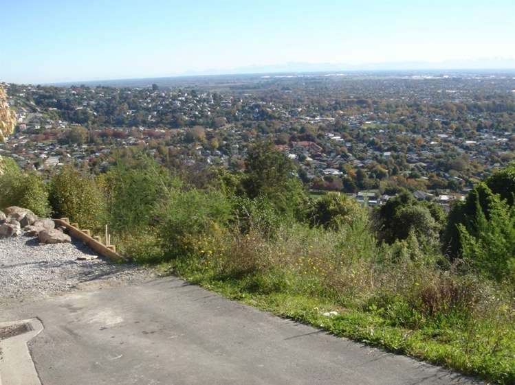 66b Huntsbury Avenue Huntsbury_10