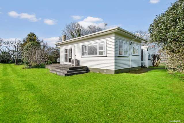 1474 Kaiaua Road Mangatangi_3