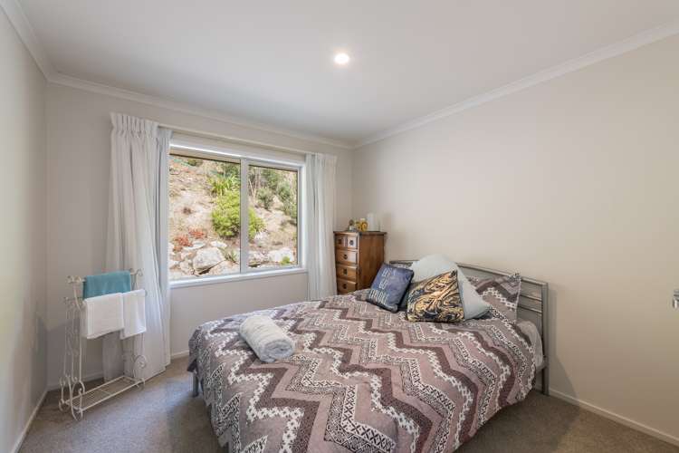 16 Bridgewater Lane Stoke_15