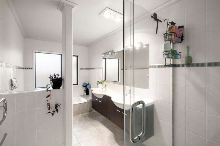 33 Golden Sands Drive Papamoa_16