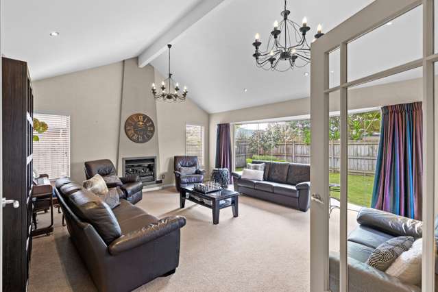 21 Liberty Grove Kelvin Grove_2