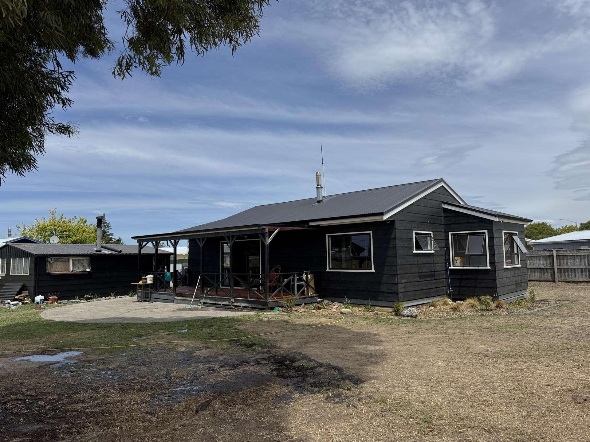 42 Margate Avenue Flaxmere_0