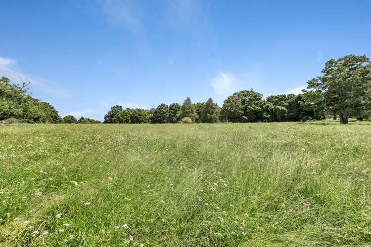 527 Whatitiri Road Poroti_5