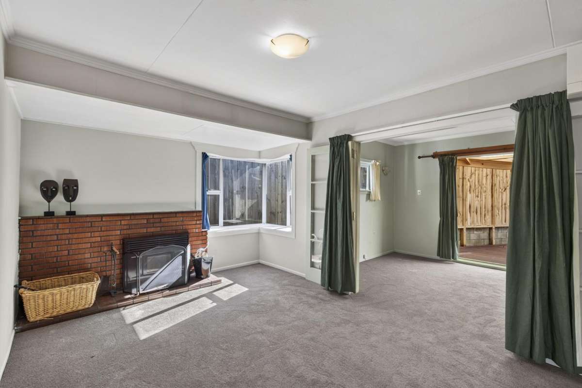 Comfortable living in Westown 2