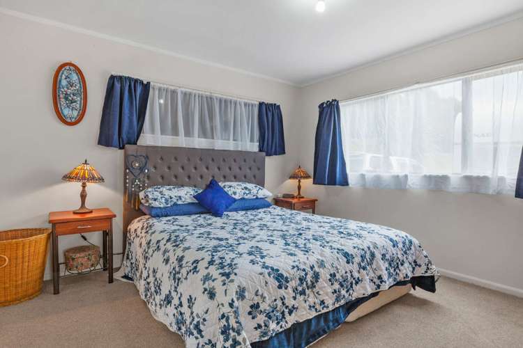 3744 State Highway 10 Kaeo_11