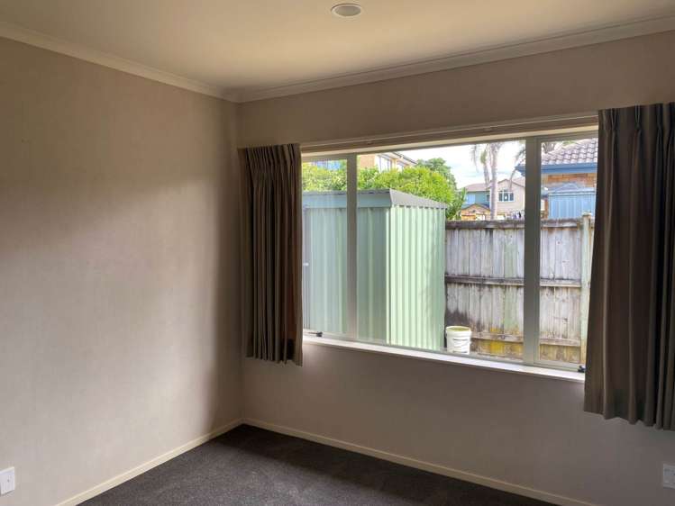 32 Bellshill Close Wattle Downs_10