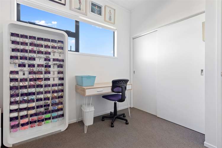 12/22 Ashley Place Papamoa_11