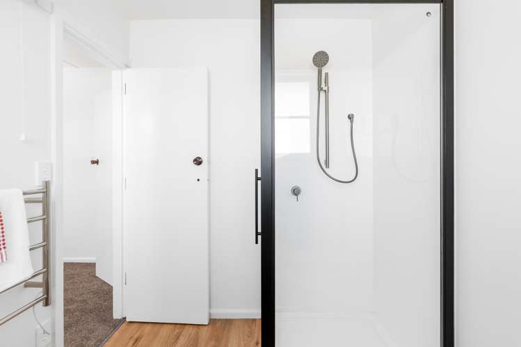 36 Arawa Street Shirley_8