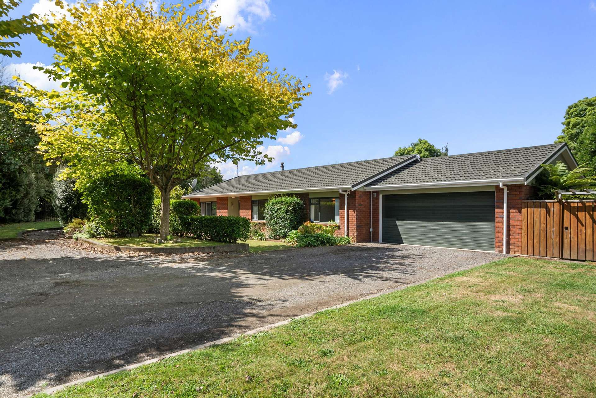 32 Railway Terrace Ohau_0