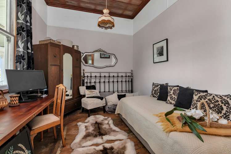 131-137 River Road Dargaville_13