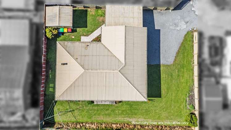 40 Regent Street Fairlie_15