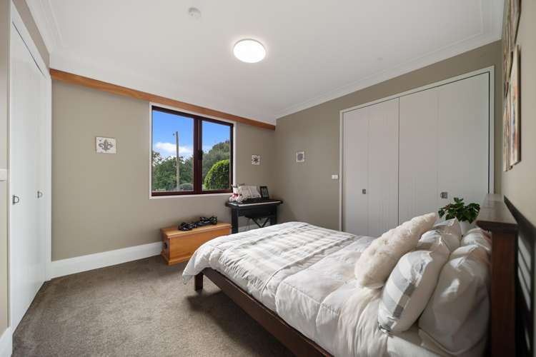 15 Kaipara Road Ardmore_15