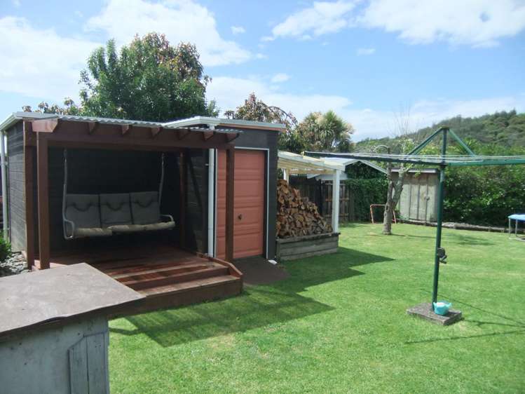 10 Dingadee Street Welcome Bay_9