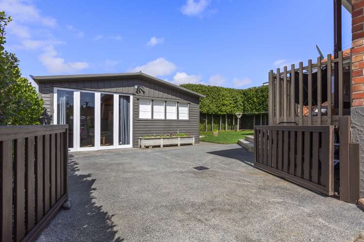 77 Oranga Avenue Onehunga_18