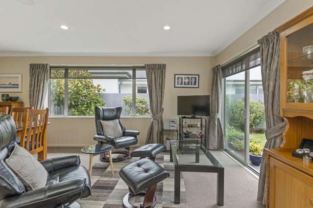 20 Kensington Avenue Rangiora_4