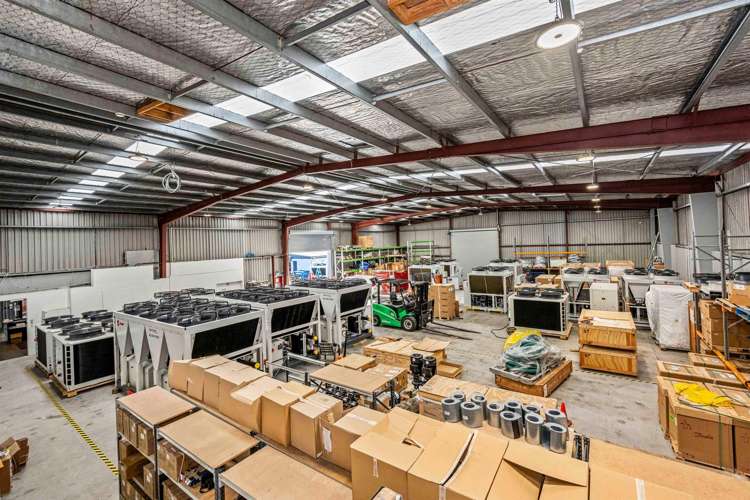 39-49 Mahunga Drive Mangere_10