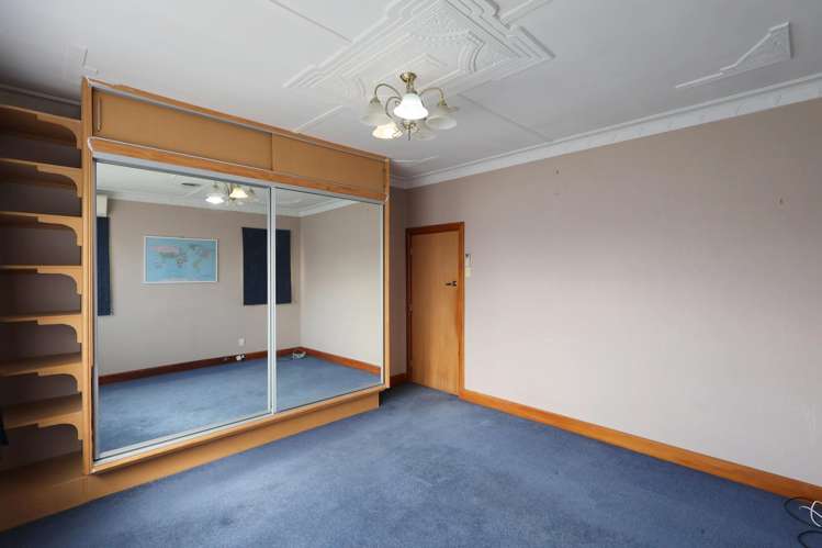 1 Dyson Street Strathern_9