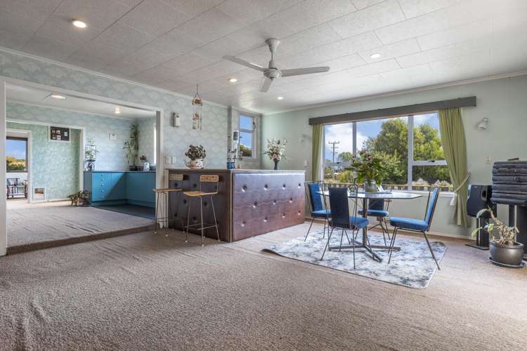 111 Union Street Foxton_8