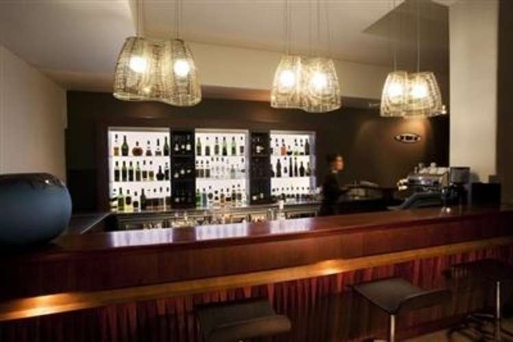 327/35 Hobson Street City Centre_8