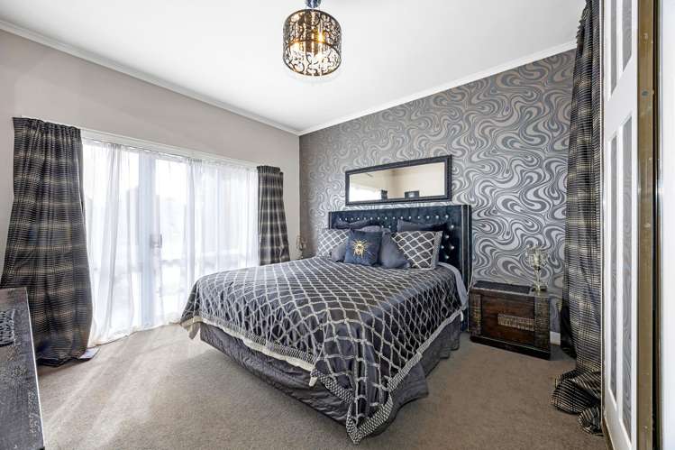 72 Rhona Street Linwood_9