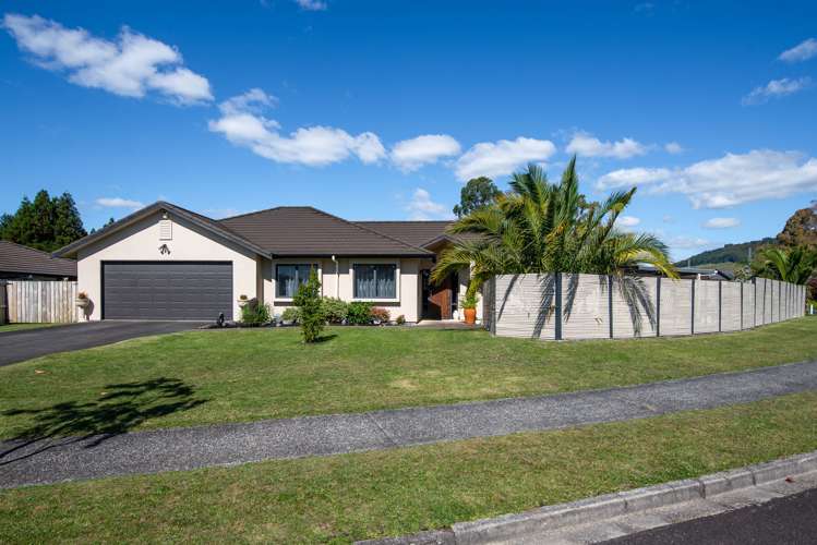 20 Kauae Place Ngongotaha_18