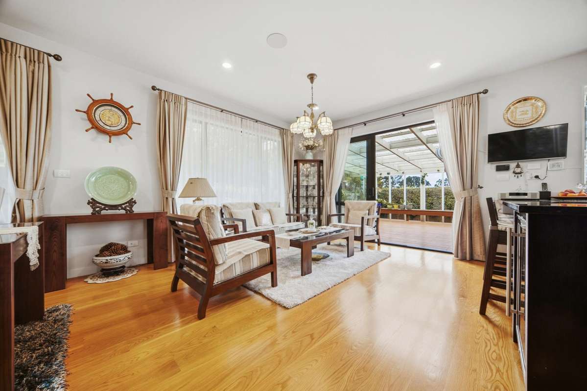 61 Harrowglen Drive_0