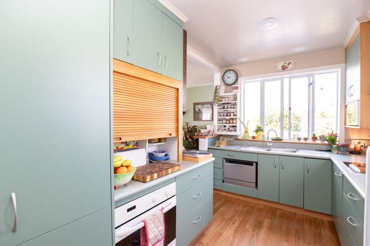 22 Kaihere Road_5