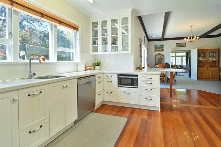 19 Jarvis Road Twyford_8